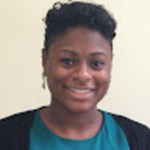 Meet your Posher, Joyce